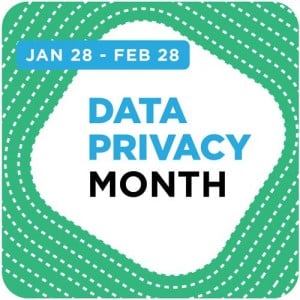 dataprivacy