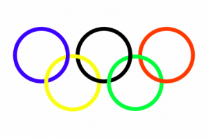 olympicflag